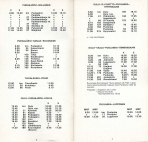 aikataulut/posti-04-1981 (4).jpg